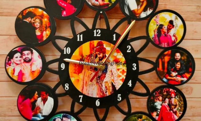 Memorable Gifts by Giftiliya